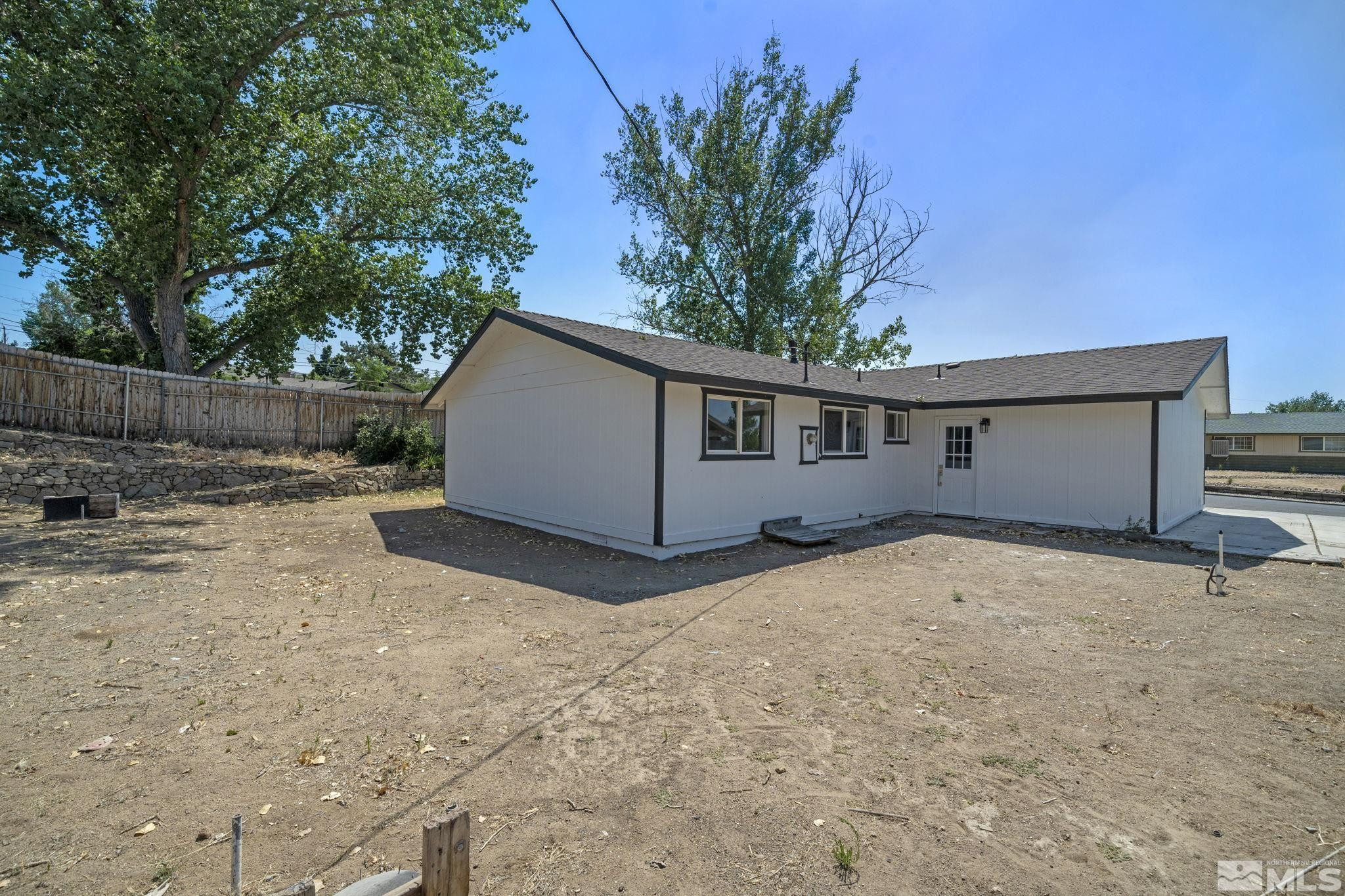 265 Palace Drive Reno, NV 89506 - Photo 28 of 37 Photo 28