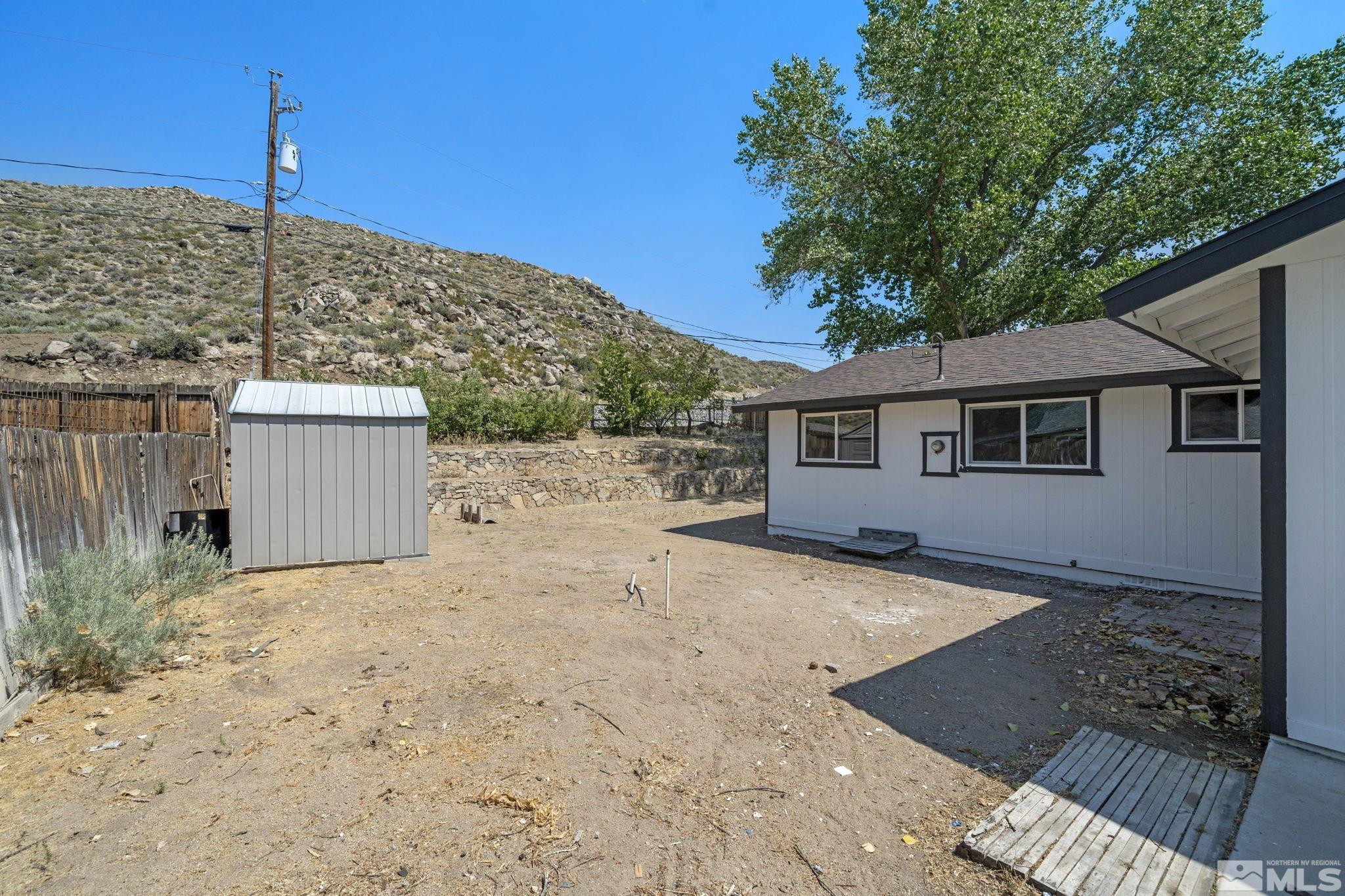 265 Palace Drive Reno, NV 89506 - Photo 29 of 37 Photo 29