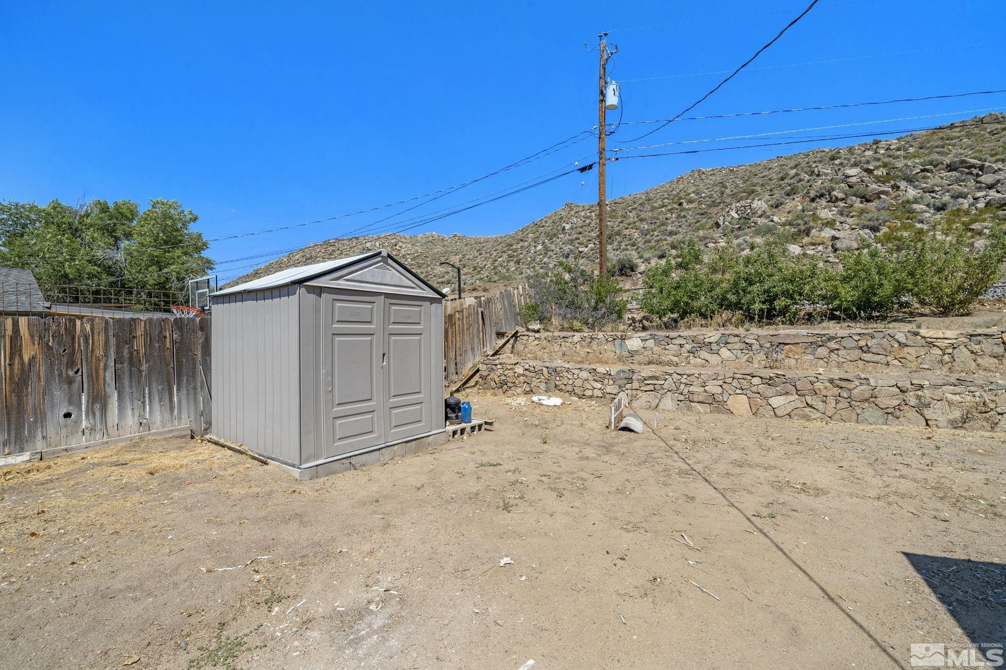 265 Palace Drive Reno, NV 89506 - Photo 31 of 37 Photo 31