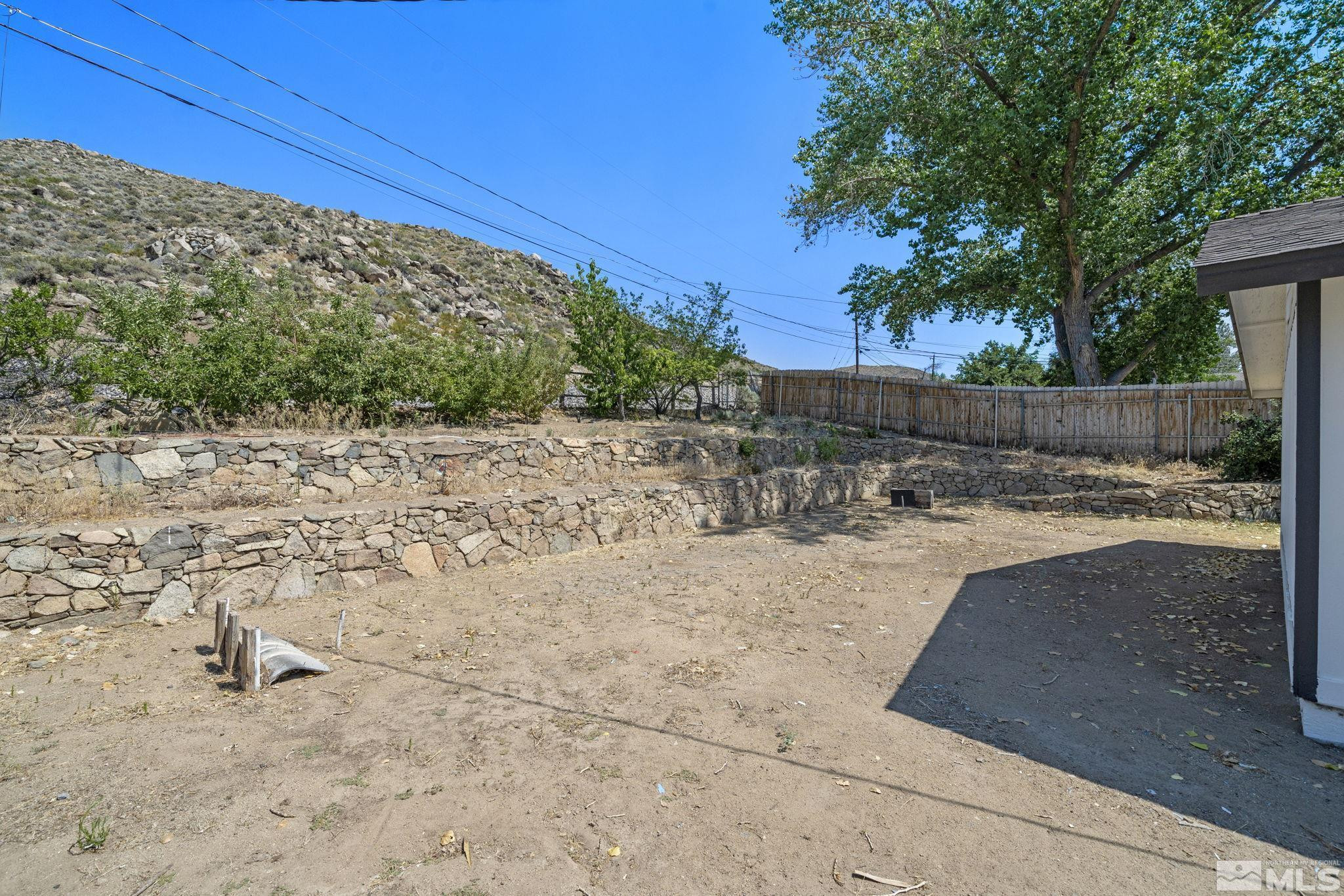 265 Palace Drive Reno, NV 89506 - Photo 32 of 37 Photo 32