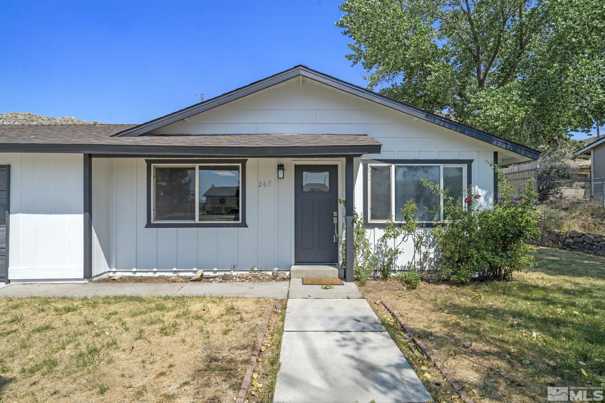 265 Palace Drive Reno, NV 89506 - Photo 37 of 37 Photo 37