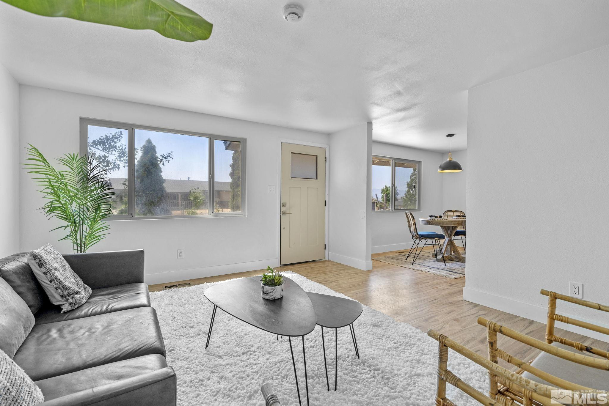 265 Palace Drive Reno, NV 89506 - Photo 6 of 37 Photo 6