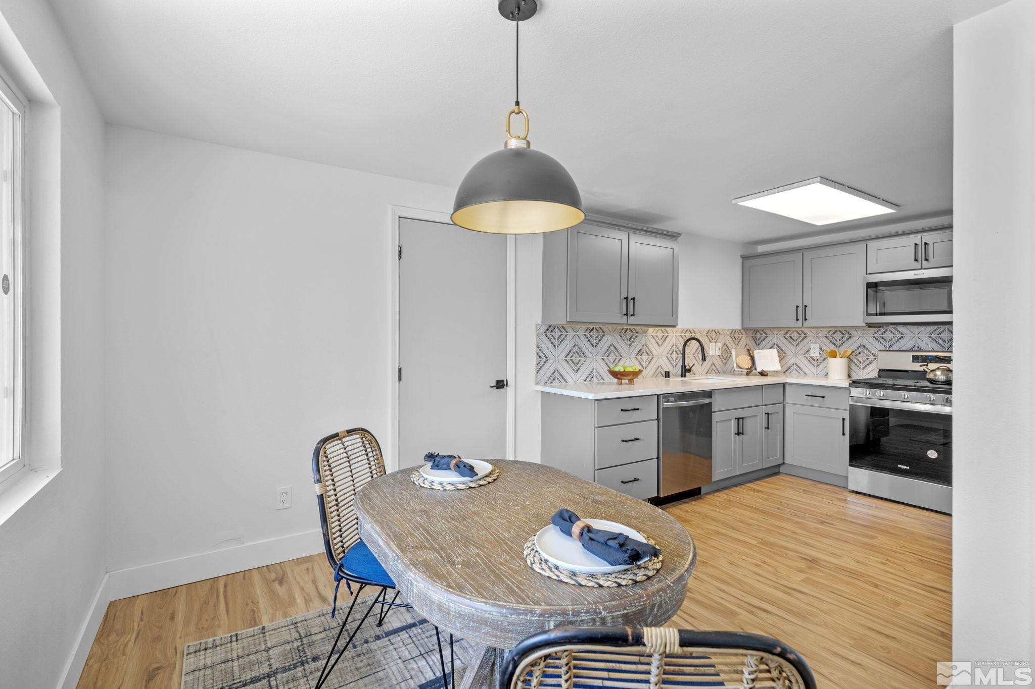 265 Palace Drive Reno, NV 89506 - Photo 10 of 37 Photo 10