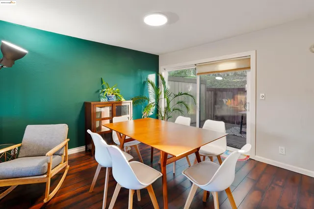 $700,000 | 407 Vista Heights Road, El Cerrito, CA 94530