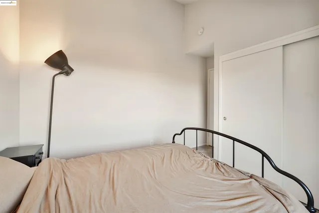 $700,000 | 407 Vista Heights Road, El Cerrito, CA 94530