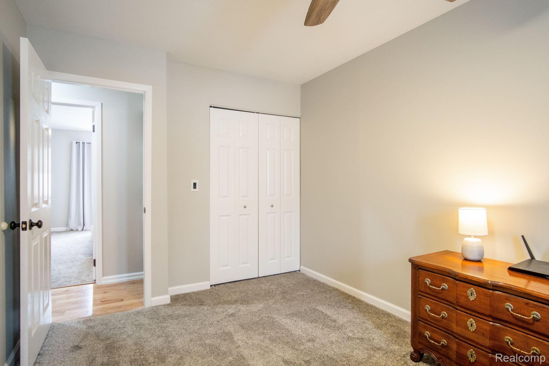 42115 Ridge Road West Novi, MI 48375 - Photo 26 of 34 Gallery Image 26