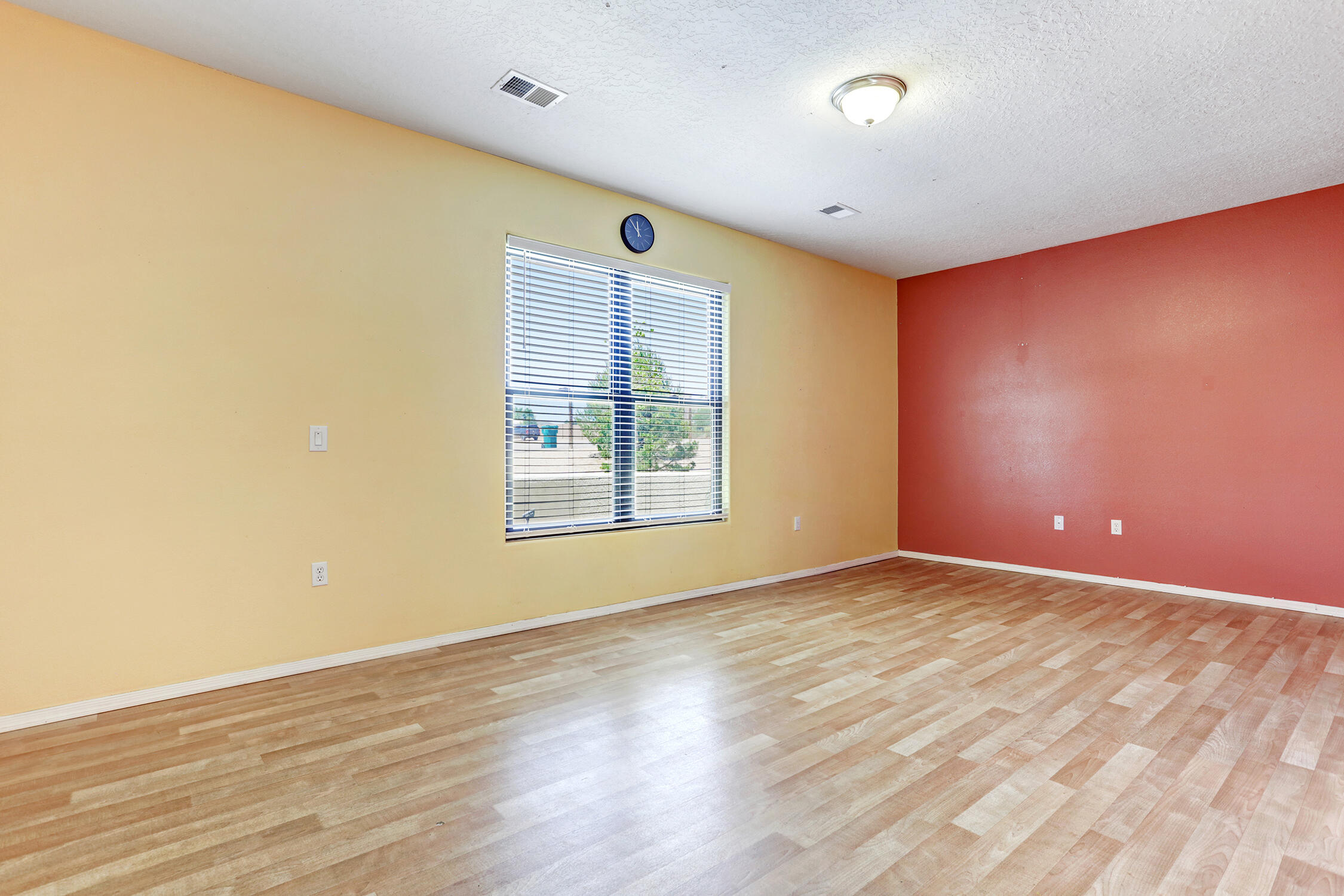 508 Albor Circle Northeast Rio Rancho, NM 87124 - Photo 45 of 52 Gallery Image 45