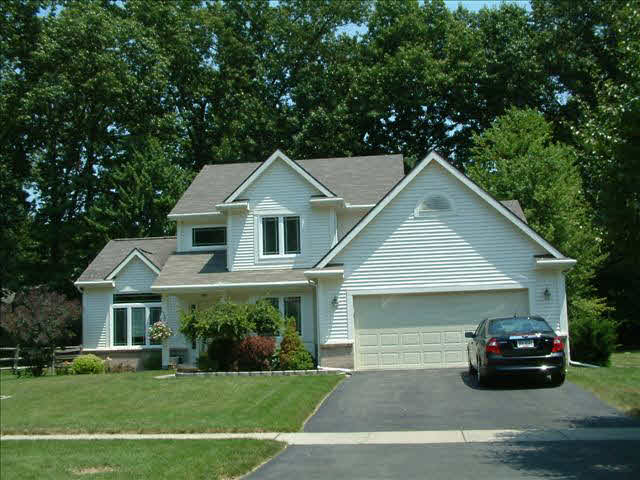 6798 Lockmill Road Temperance, MI 48182 - Photo 1 of 20 6798 Lockmill