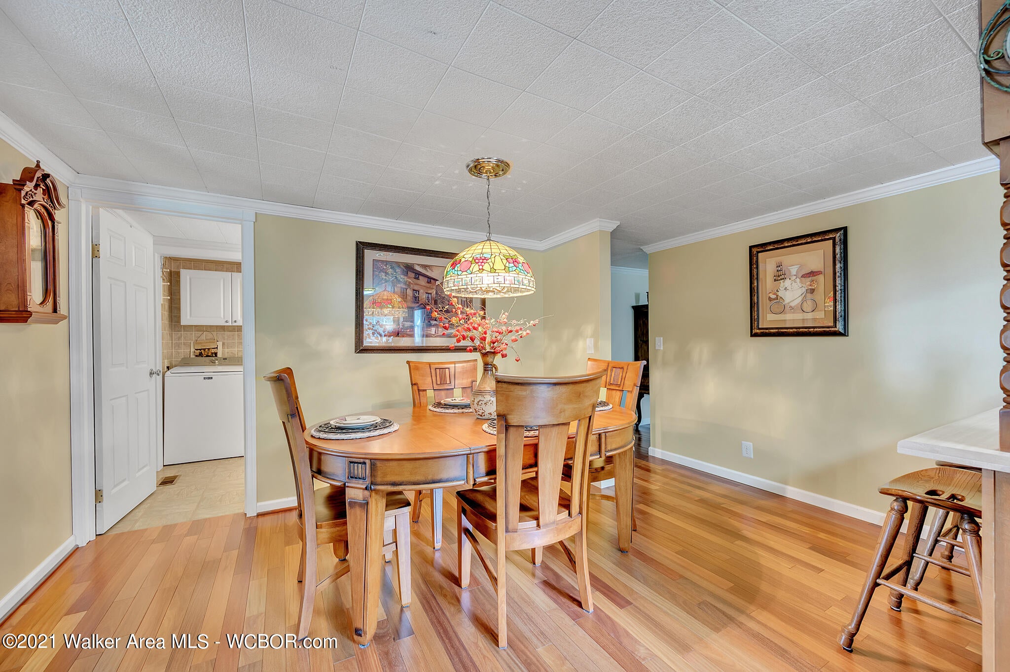 560 Baker Road Jasper, AL 35501 - Photo 9 of 27 Gallery Image 9