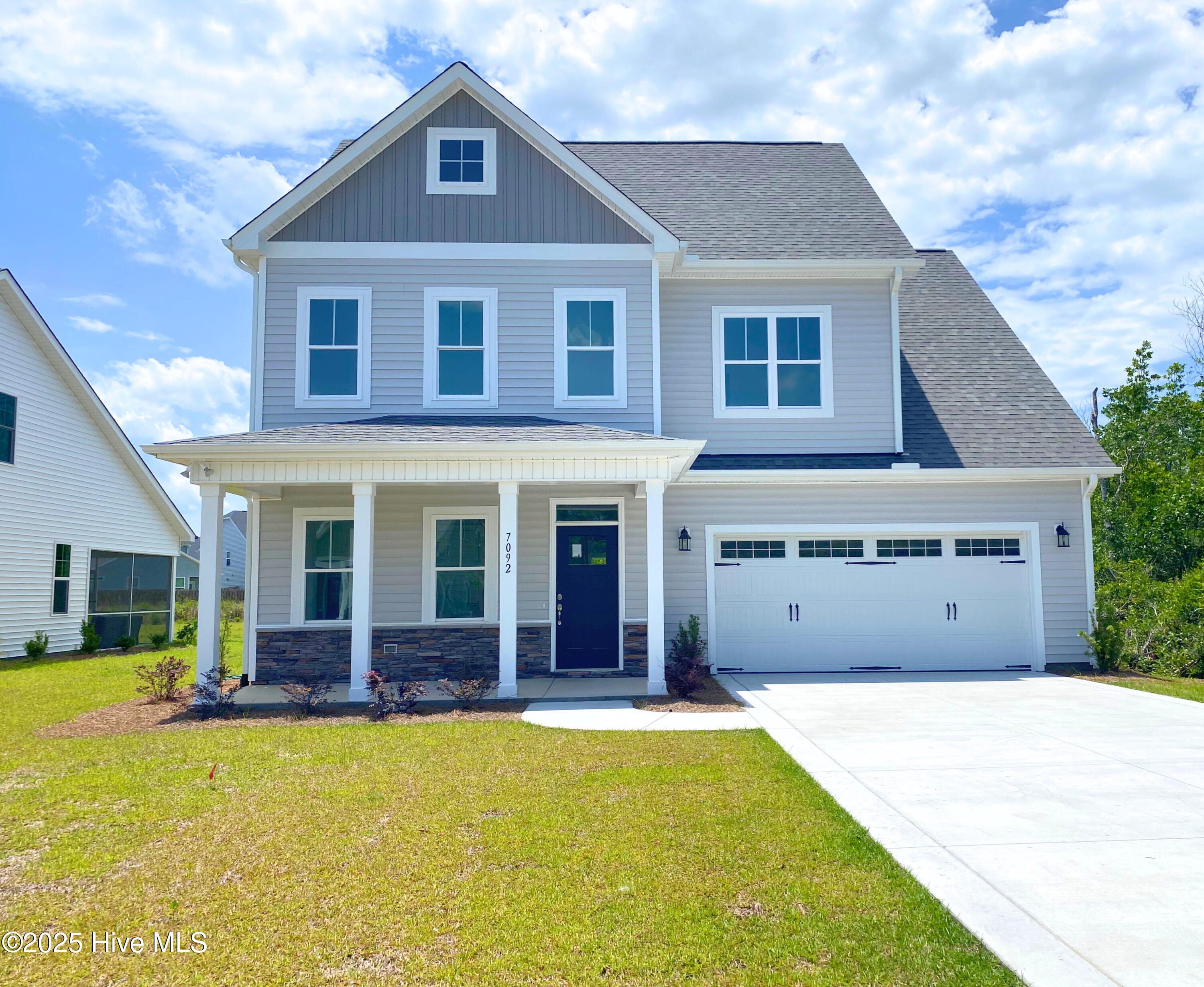 7092 Trailhead Road Leland, NC 28451 - Photo 1 of 34 a538859e-5aac-4de9-893d-144962b2e996