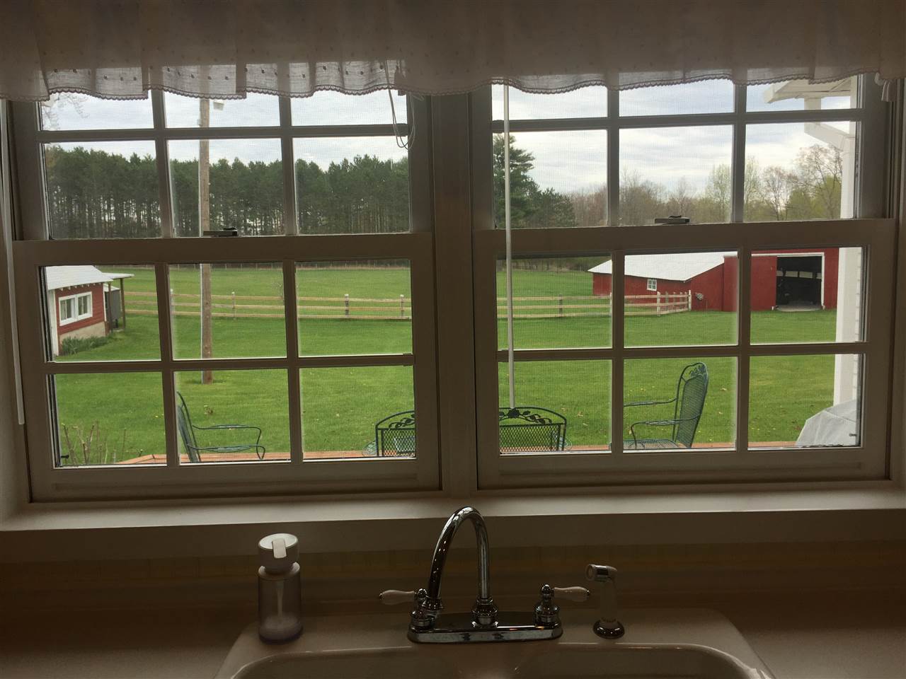 901 South Gray Road Merritt, MI 49667 - Photo 14 of 86 1846617-13.JPG