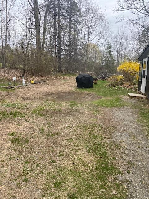 396 Main Road Eddington, ME 04428 - Photo 18 of 19 IMG_1771