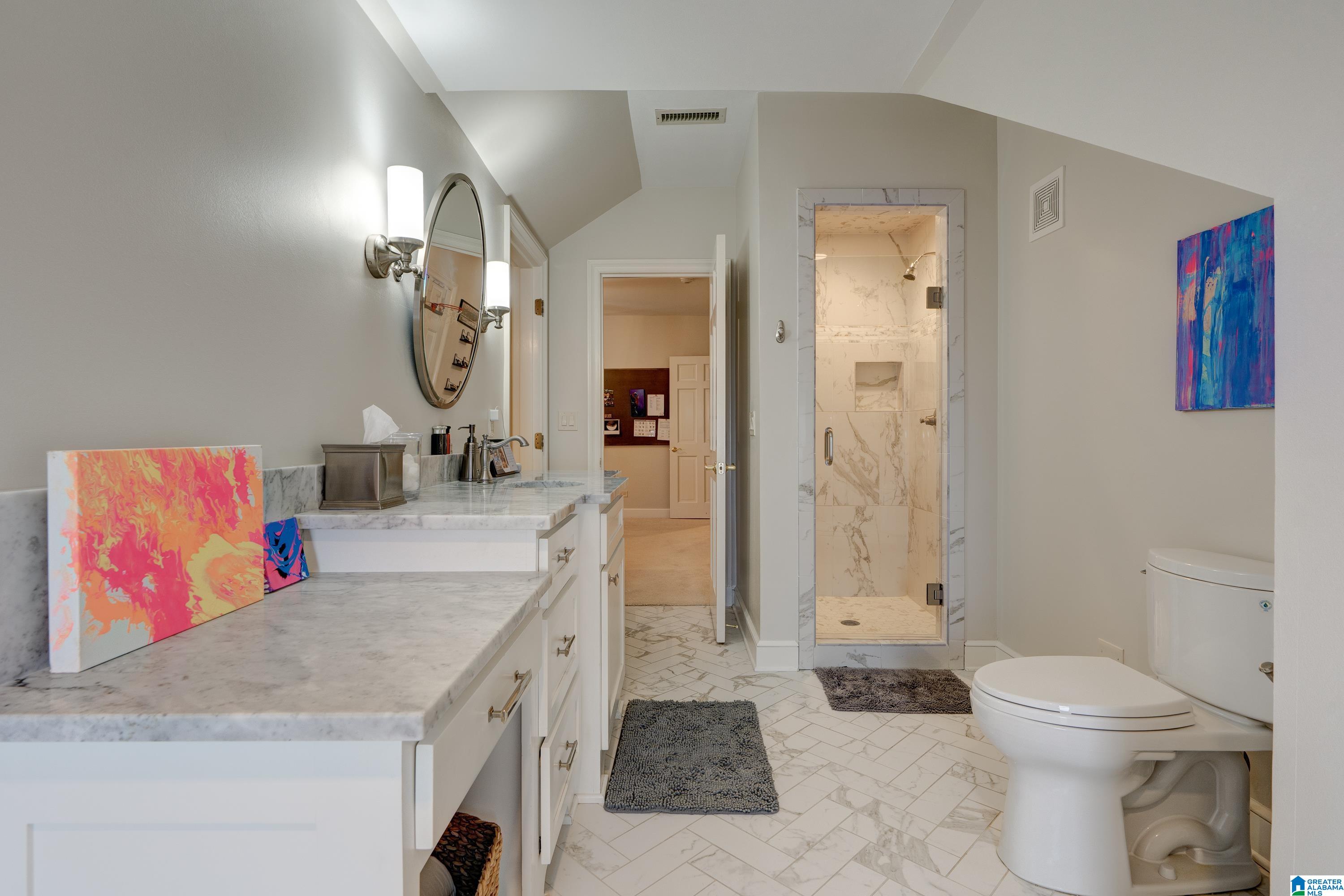 3328 East Briarcliff Road Birmingham, AL 35223 - Photo 31 of 50
