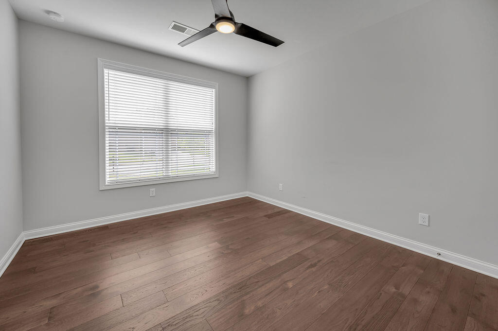 2205 Rutledge Avenue Lexington, KY 40509 - Photo 21 of 60 TDB_2229