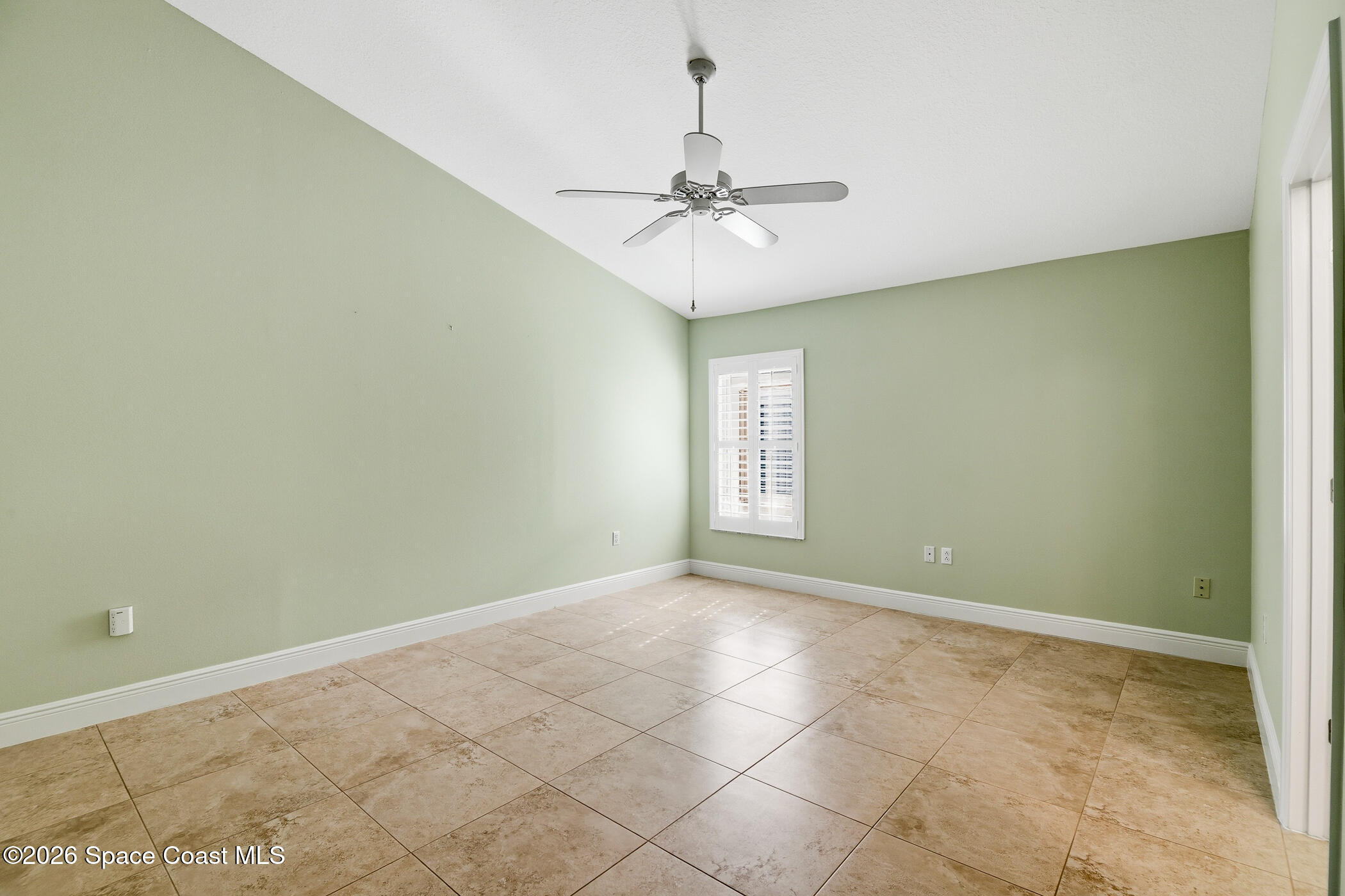 1785 Boca Rio Drive Melbourne, FL 32940 - Photo 23 of 66 Owner's Suite
