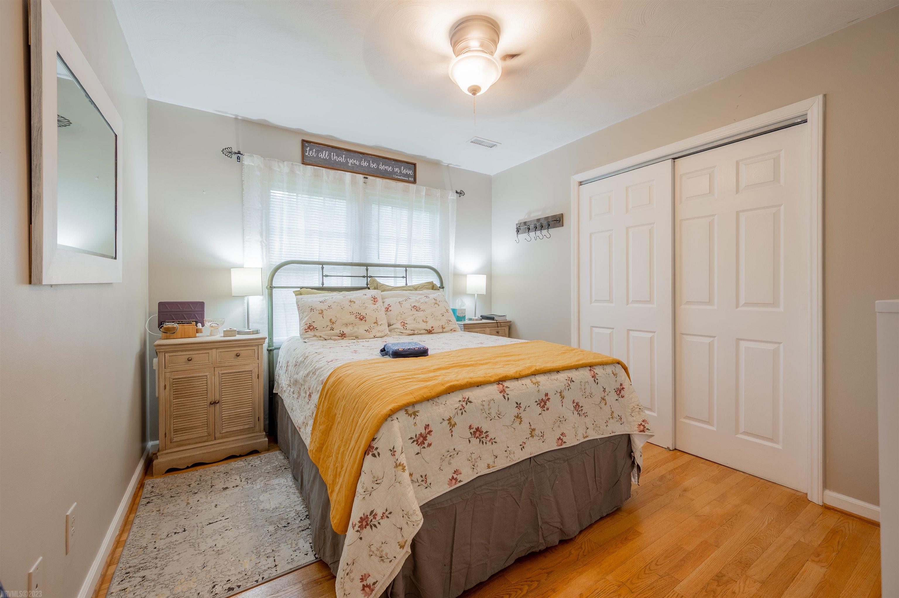 1035 Reading Road Christiansburg, VA 24073 - Photo 14 of 24 Gallery Image 14