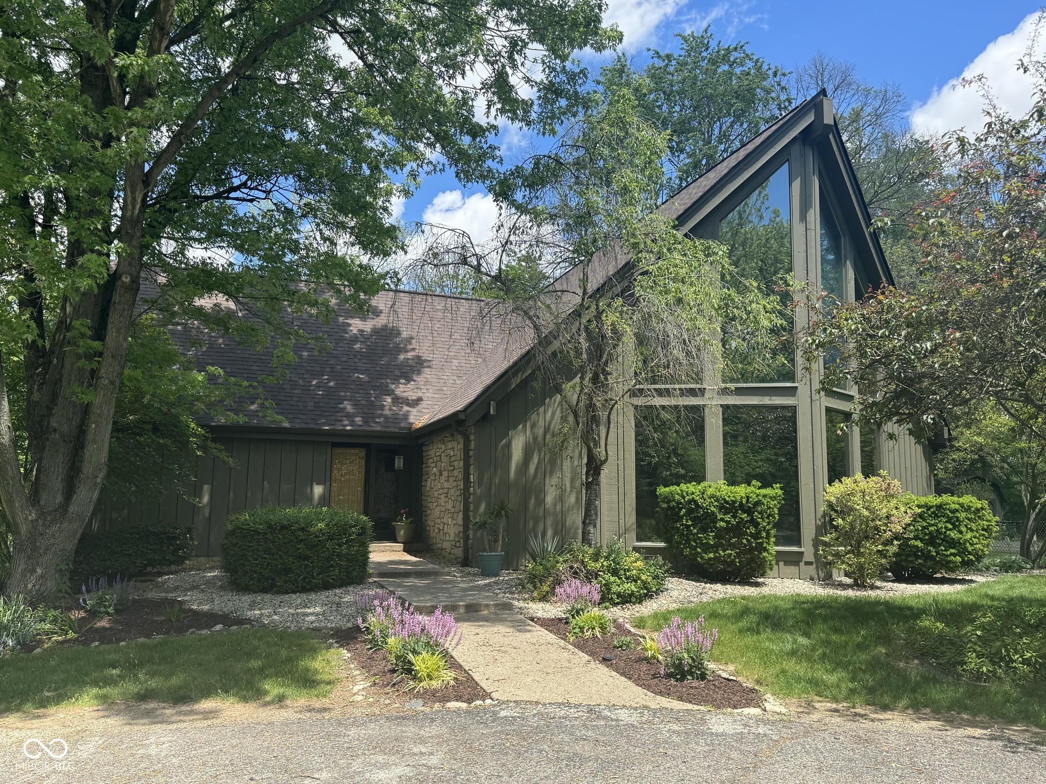 20344 East Wagon Trail Dr