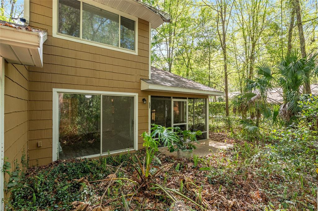 920 Southwest 50th Way Gainesville, FL 32607 - Photo 54 of 69 Gallery Image 54