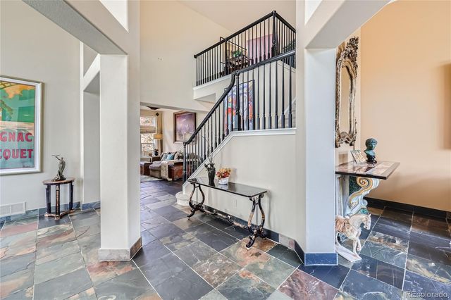 $940,000 | 9688 Colinade Drive, Lone Tree, CO 80124