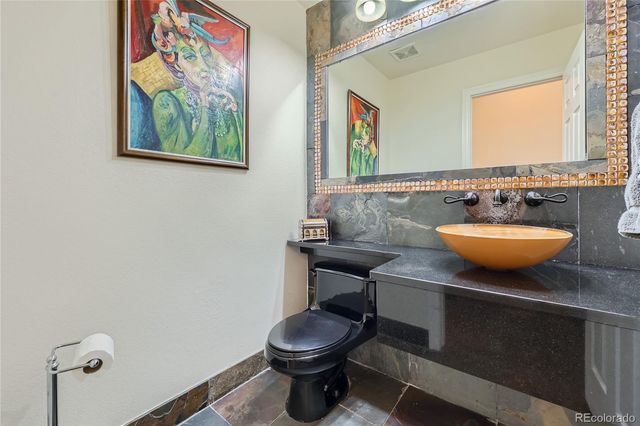 $940,000 | 9688 Colinade Drive, Lone Tree, CO 80124