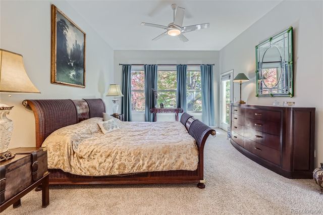 $940,000 | 9688 Colinade Drive, Lone Tree, CO 80124