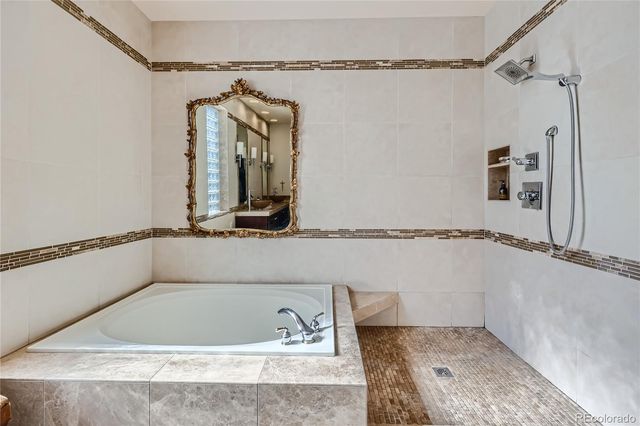 $940,000 | 9688 Colinade Drive, Lone Tree, CO 80124