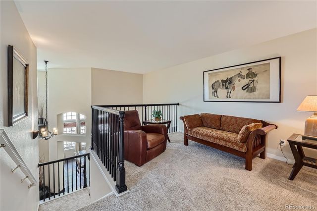 $940,000 | 9688 Colinade Drive, Lone Tree, CO 80124