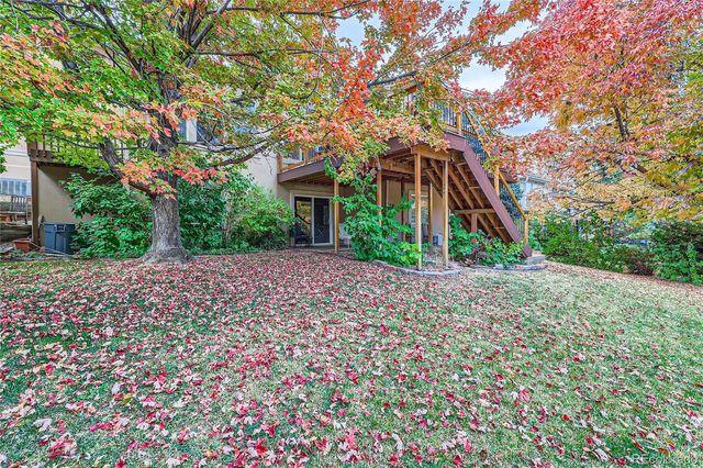 $940,000 | 9688 Colinade Drive, Lone Tree, CO 80124