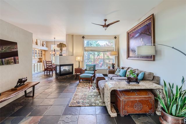 $940,000 | 9688 Colinade Drive, Lone Tree, CO 80124