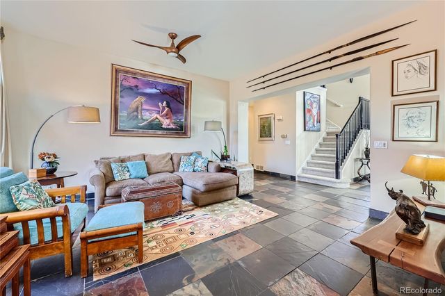 $940,000 | 9688 Colinade Drive, Lone Tree, CO 80124