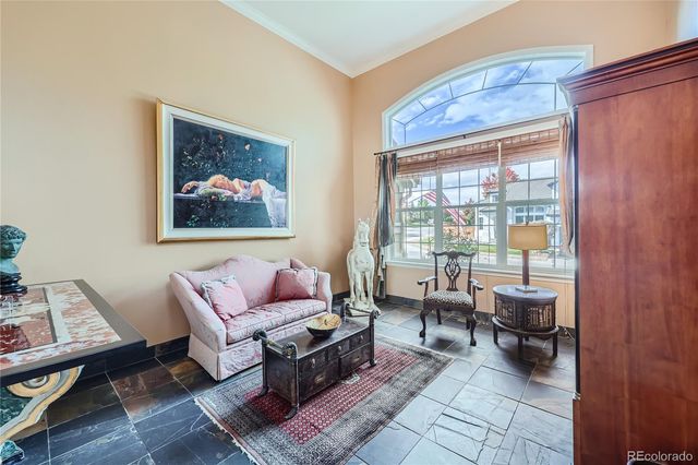 $940,000 | 9688 Colinade Drive, Lone Tree, CO 80124