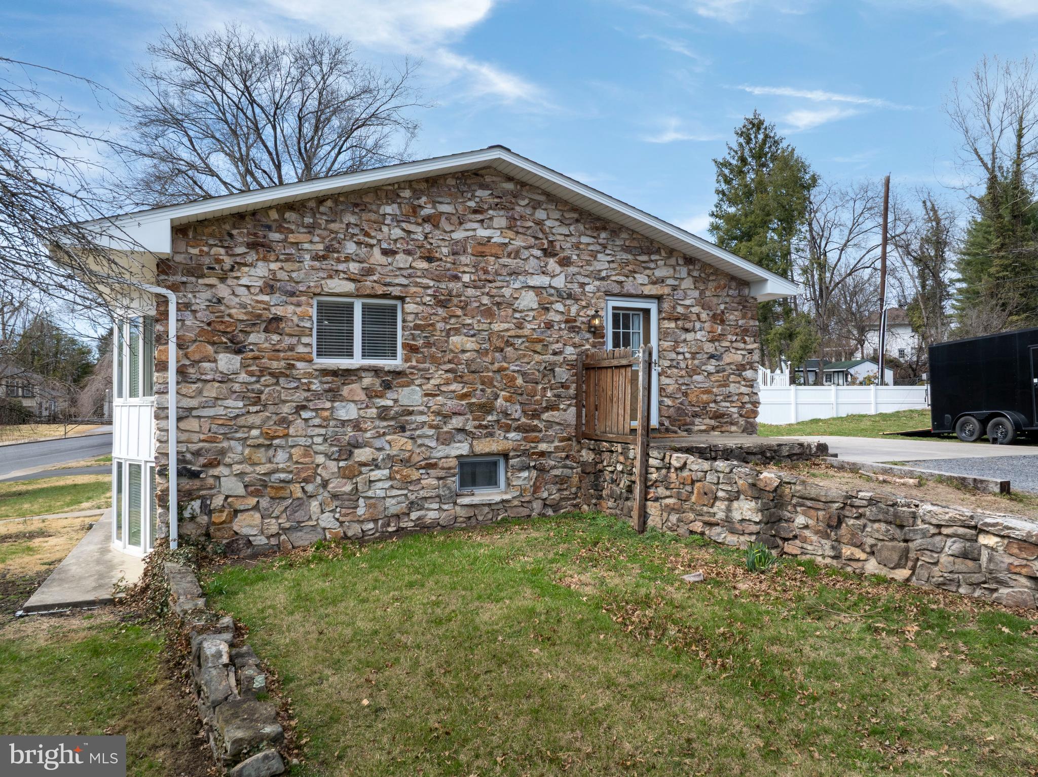 17 Sunset Road Lewistown, PA 17044 - Photo 54 of 57 Gallery Image 54