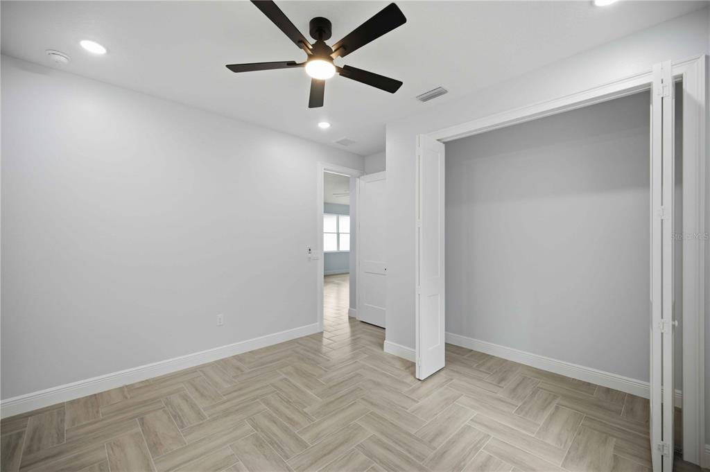15696 Southwest 40th Place Road Ocala, FL 34481 - Photo 22 of 31 Gallery Image 22