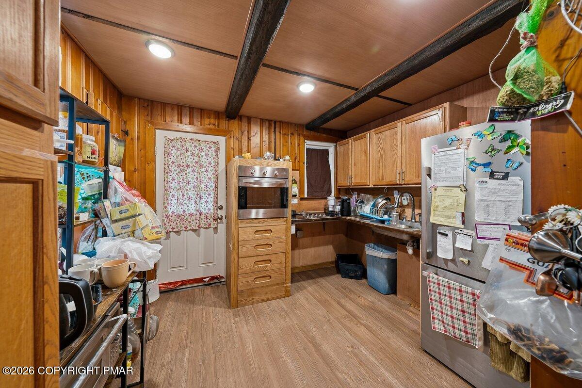 648 Burger Hollow Road Kunkletown, PA 18058 - Photo 12 of 32 HomeView_Media-648_Burger_Hollow_Rd 19