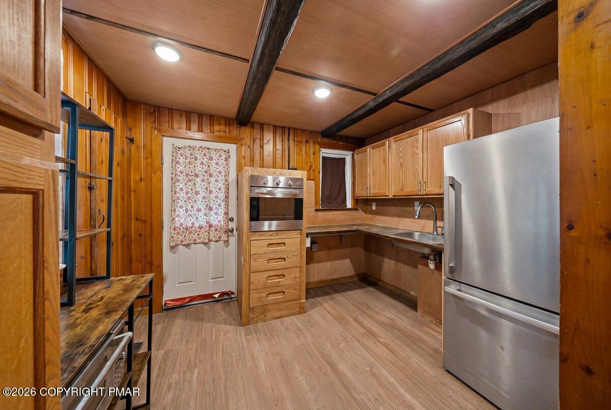 648 Burger Hollow Road Kunkletown, PA 18058 - Photo 13 of 32 HomeView_Media-648_Burger_Hollow_Rd 20