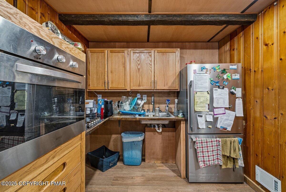 648 Burger Hollow Road Kunkletown, PA 18058 - Photo 14 of 32 HomeView_Media-648_Burger_Hollow_Rd 21