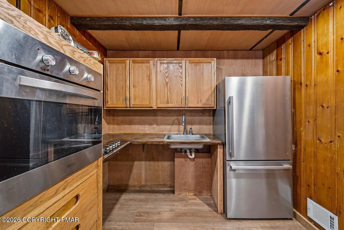 648 Burger Hollow Road Kunkletown, PA 18058 - Photo 15 of 32 HomeView_Media-648_Burger_Hollow_Rd 22