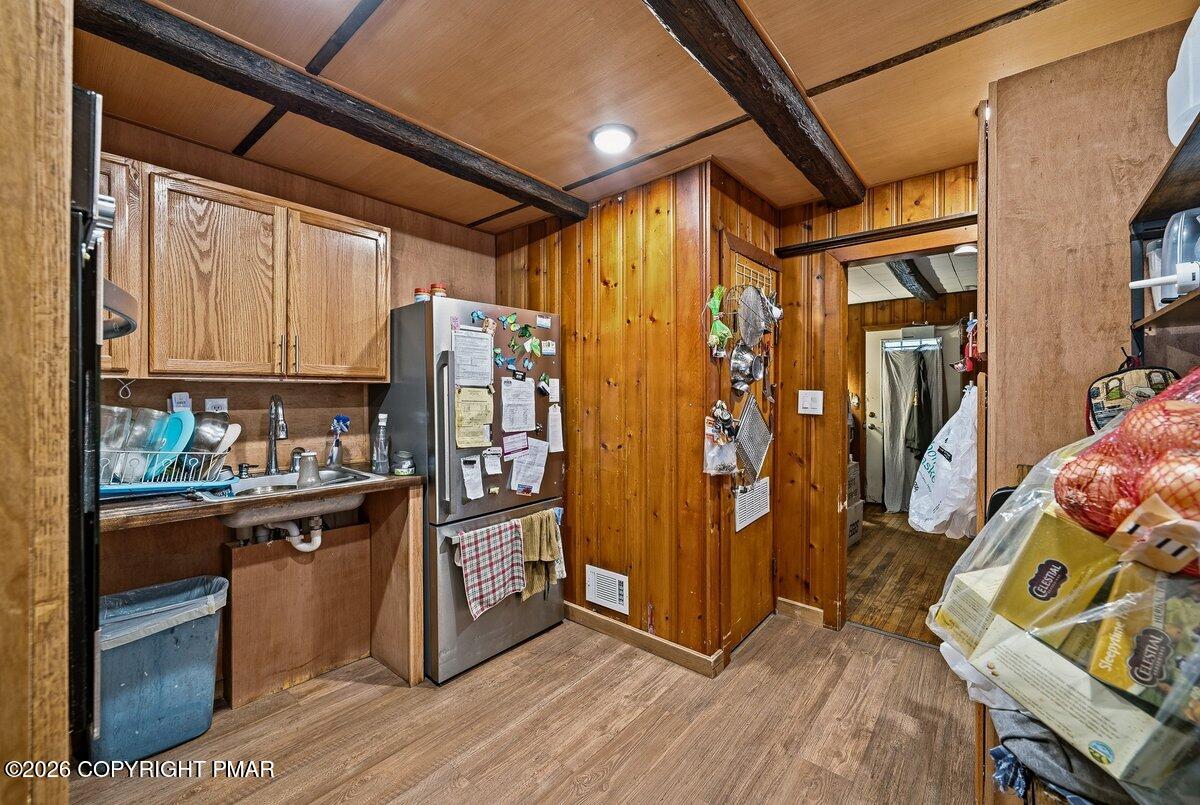 648 Burger Hollow Road Kunkletown, PA 18058 - Photo 16 of 32 HomeView_Media-648_Burger_Hollow_Rd 23
