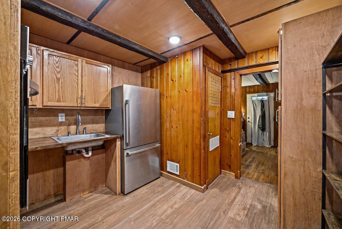 648 Burger Hollow Road Kunkletown, PA 18058 - Photo 17 of 32 HomeView_Media-648_Burger_Hollow_Rd 24