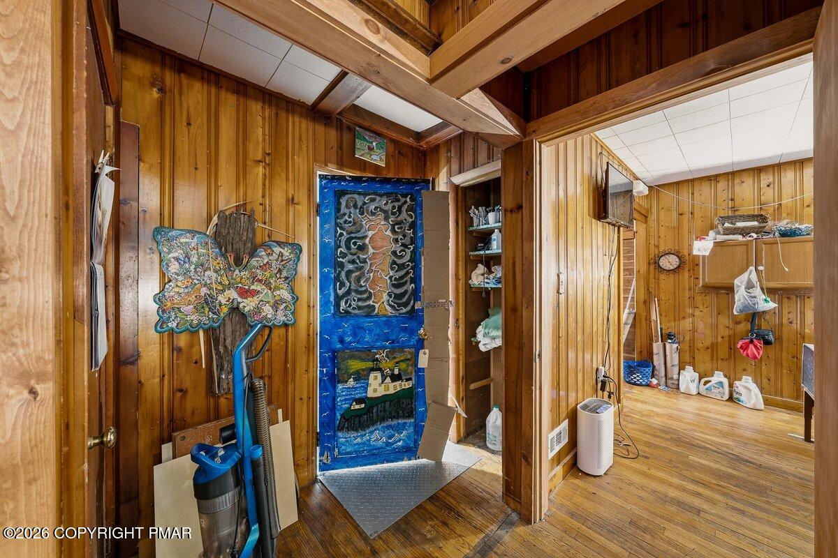 648 Burger Hollow Road Kunkletown, PA 18058 - Photo 18 of 32 HomeView_Media-648_Burger_Hollow_Rd 25