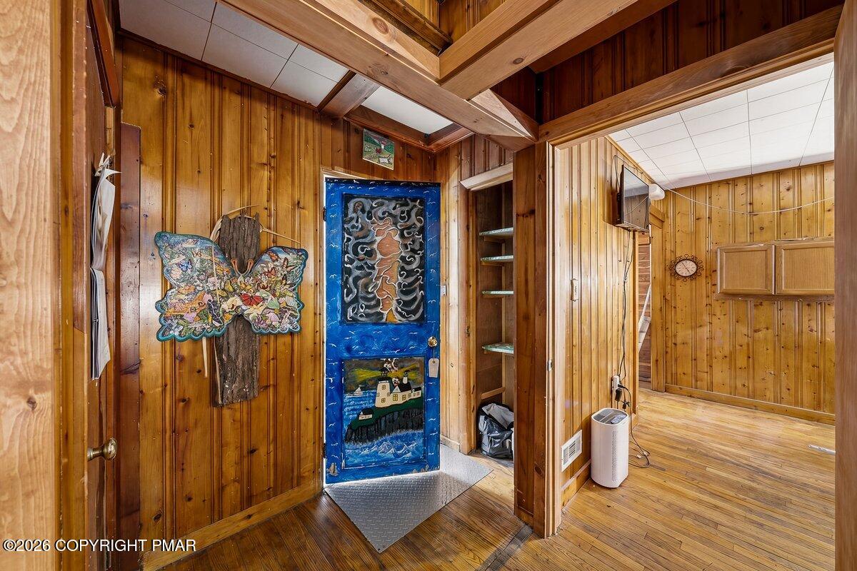 648 Burger Hollow Road Kunkletown, PA 18058 - Photo 19 of 32 HomeView_Media-648_Burger_Hollow_Rd 26