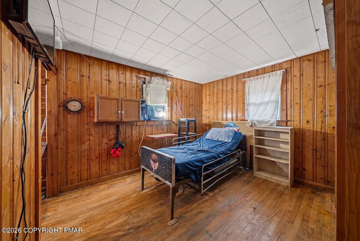648 Burger Hollow Road Kunkletown, PA 18058 - Photo 25 of 32 HomeView_Media-648_Burger_Hollow_Rd 32