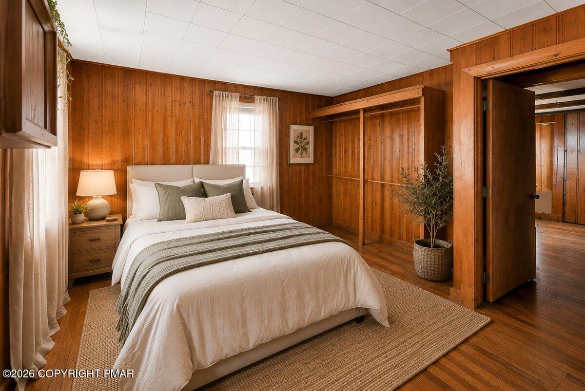 648 Burger Hollow Road Kunkletown, PA 18058 - Photo 26 of 32 HomeView_Media-648_Burger_Hollow_Rd 36