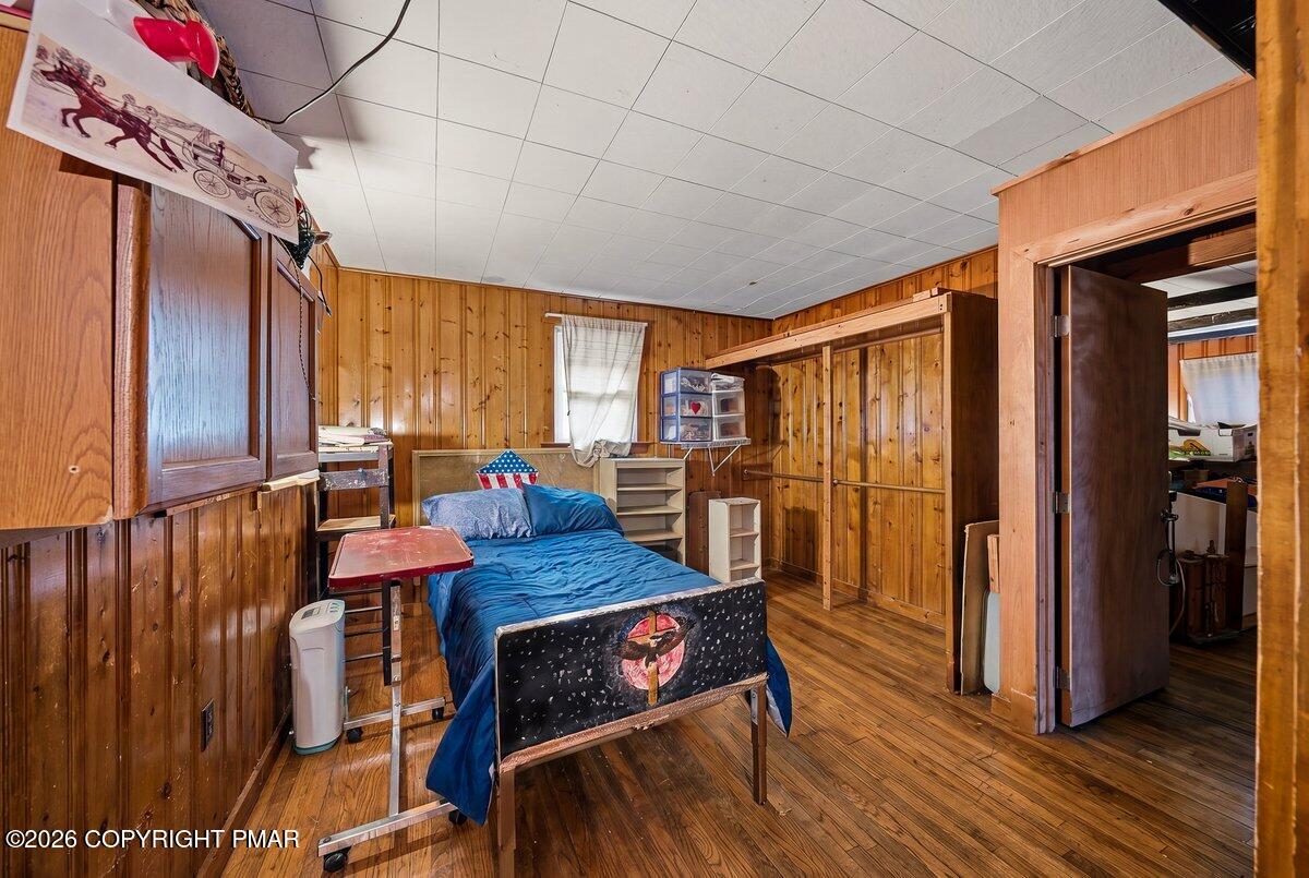 648 Burger Hollow Road Kunkletown, PA 18058 - Photo 28 of 32 HomeView_Media-648_Burger_Hollow_Rd 35