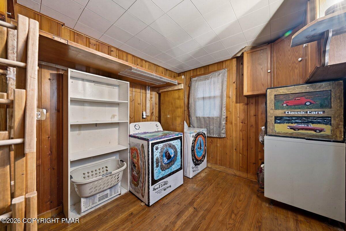 648 Burger Hollow Road Kunkletown, PA 18058 - Photo 30 of 32 HomeView_Media-648_Burger_Hollow_Rd 38