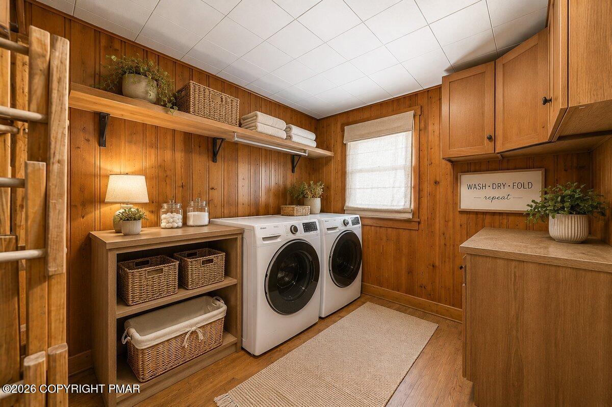 648 Burger Hollow Road Kunkletown, PA 18058 - Photo 31 of 32 HomeView_Media-648_Burger_Hollow_Rd 39