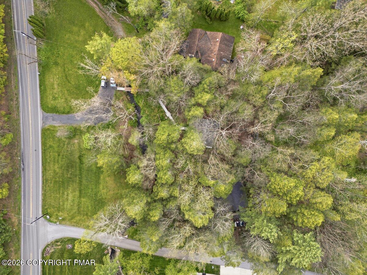648 Burger Hollow Road Kunkletown, PA 18058 - Photo 32 of 32 HomeView_Media-648_Burger_Hollow_Rd 9