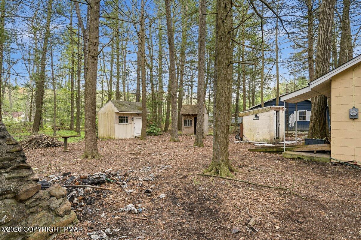 648 Burger Hollow Road Kunkletown, PA 18058 - Photo 4 of 32 HomeView_Media-648_Burger_Hollow_Rd 3