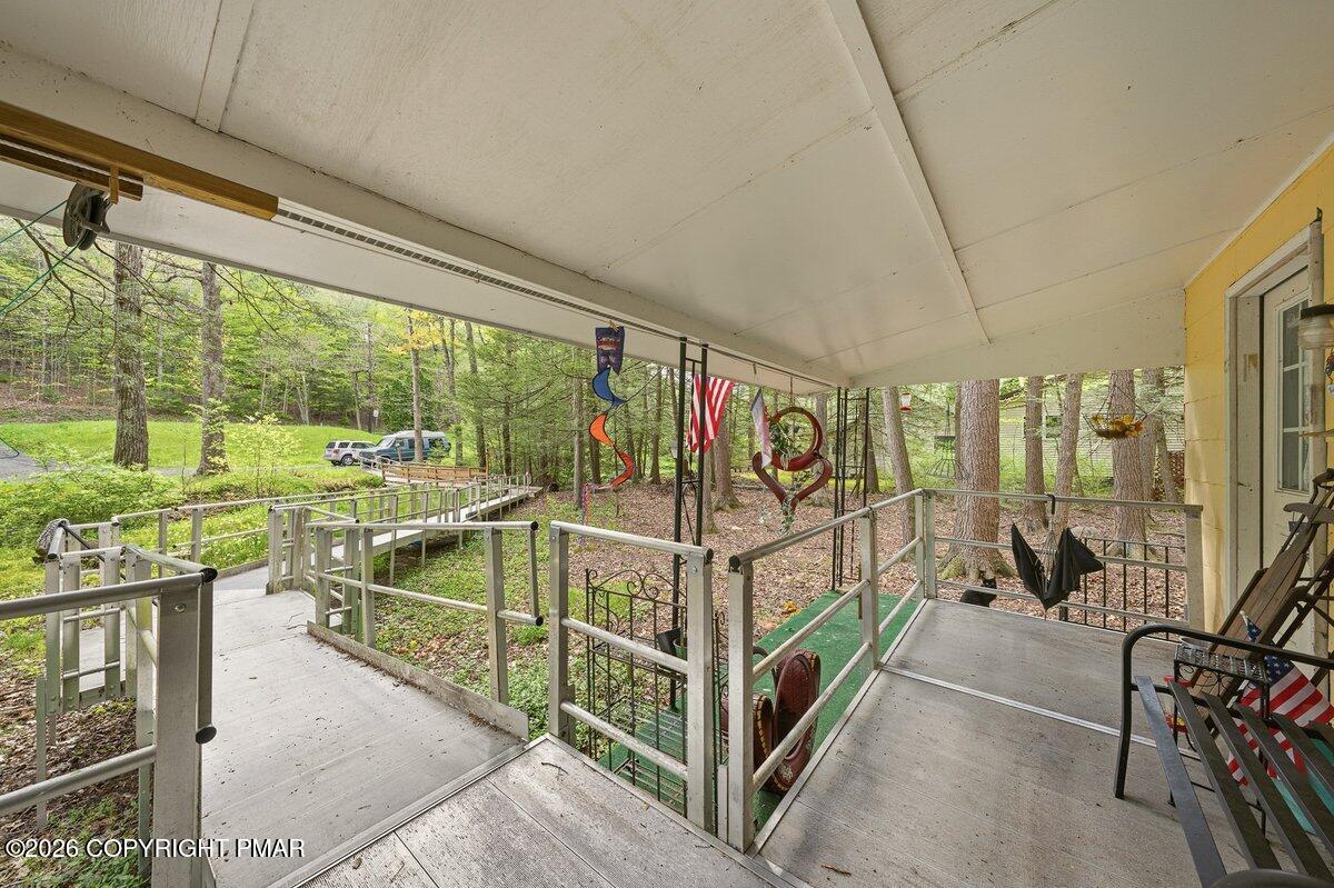 648 Burger Hollow Road Kunkletown, PA 18058 - Photo 6 of 32 HomeView_Media-648_Burger_Hollow_Rd 8