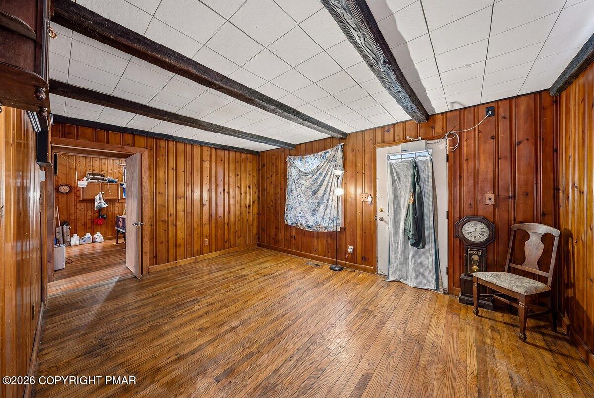648 Burger Hollow Road Kunkletown, PA 18058 - Photo 8 of 32 HomeView_Media-648_Burger_Hollow_Rd 15